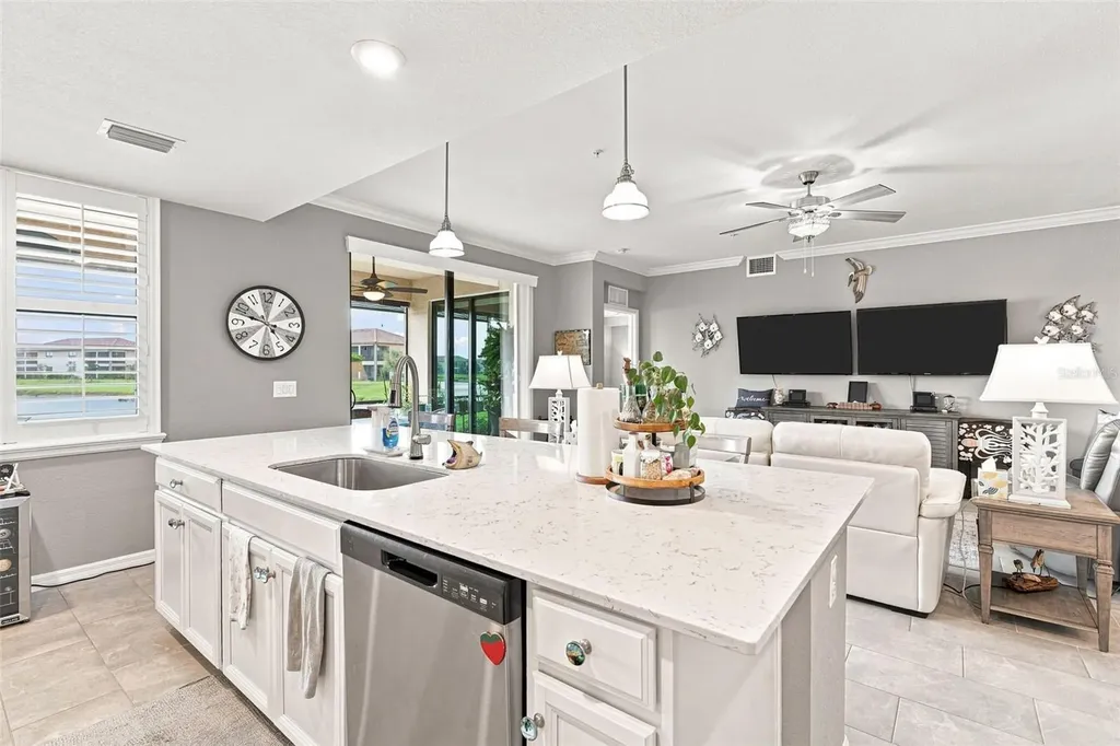 12455 Ghiberti Circle Venice FL 34293