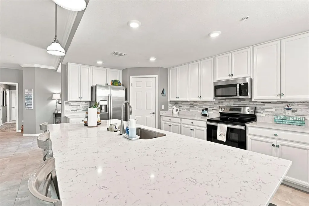 12455 Ghiberti Circle Venice FL 34293