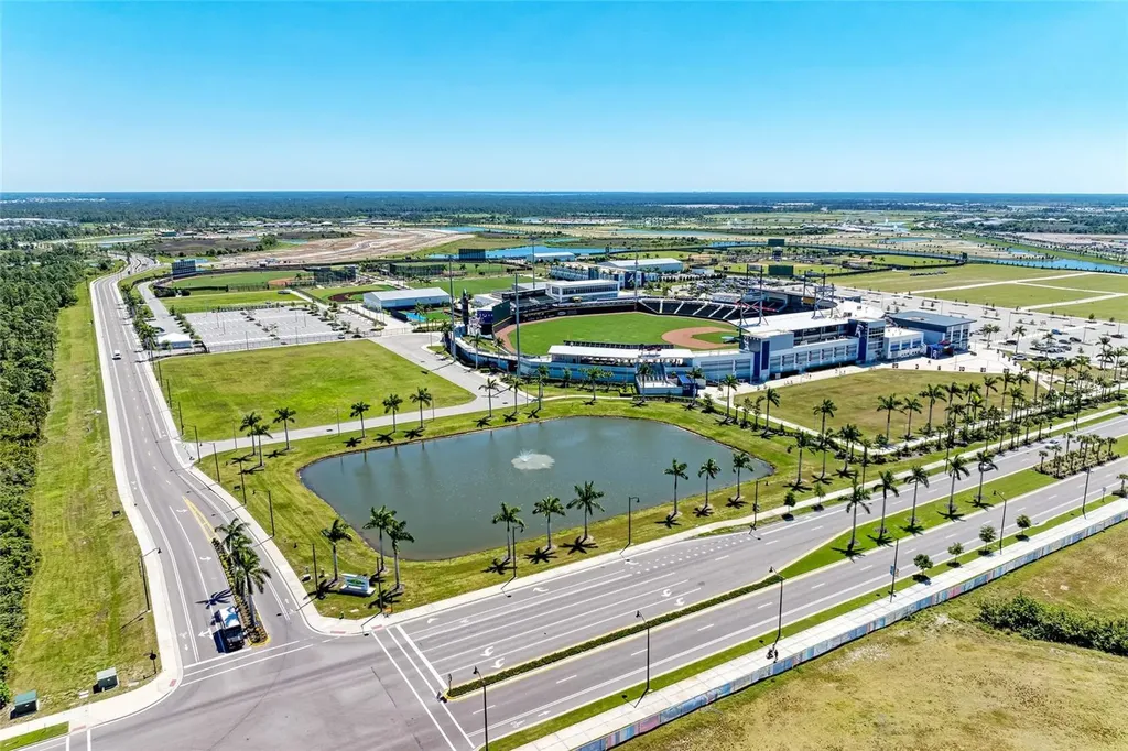 12455 Ghiberti Circle Venice FL 34293
