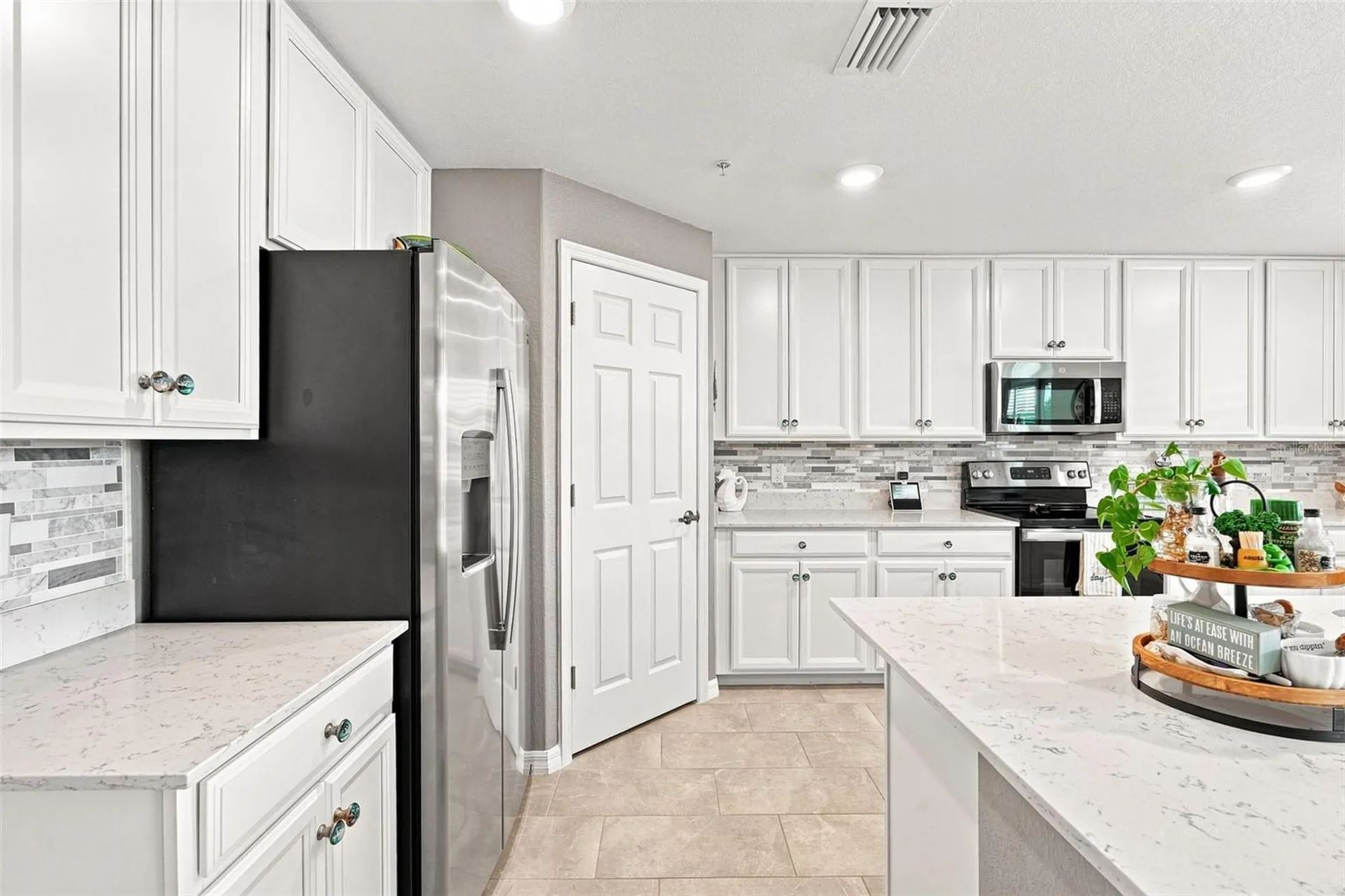 12455 Ghiberti Circle Venice FL 34293