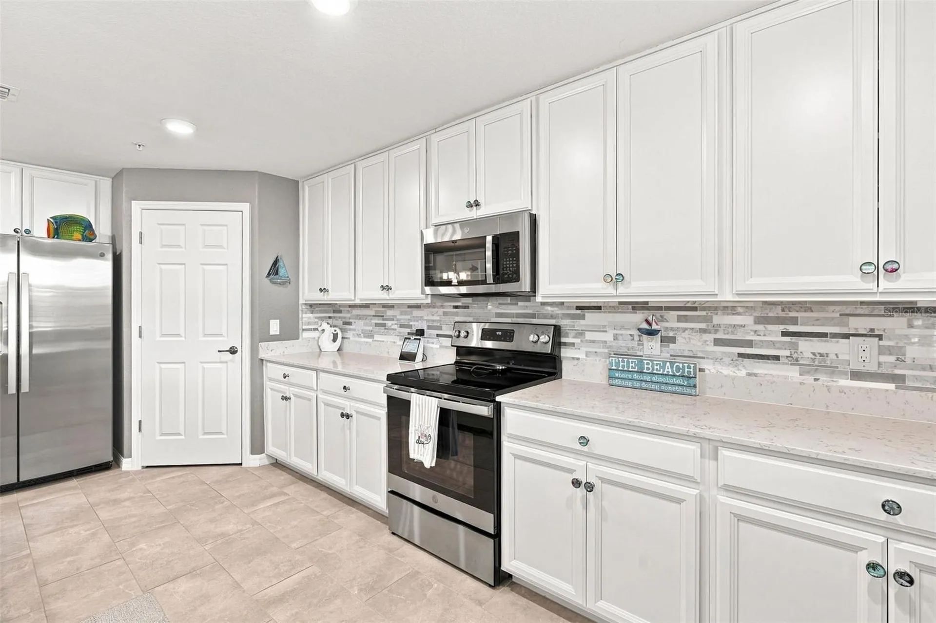 12455 Ghiberti Circle Venice FL 34293