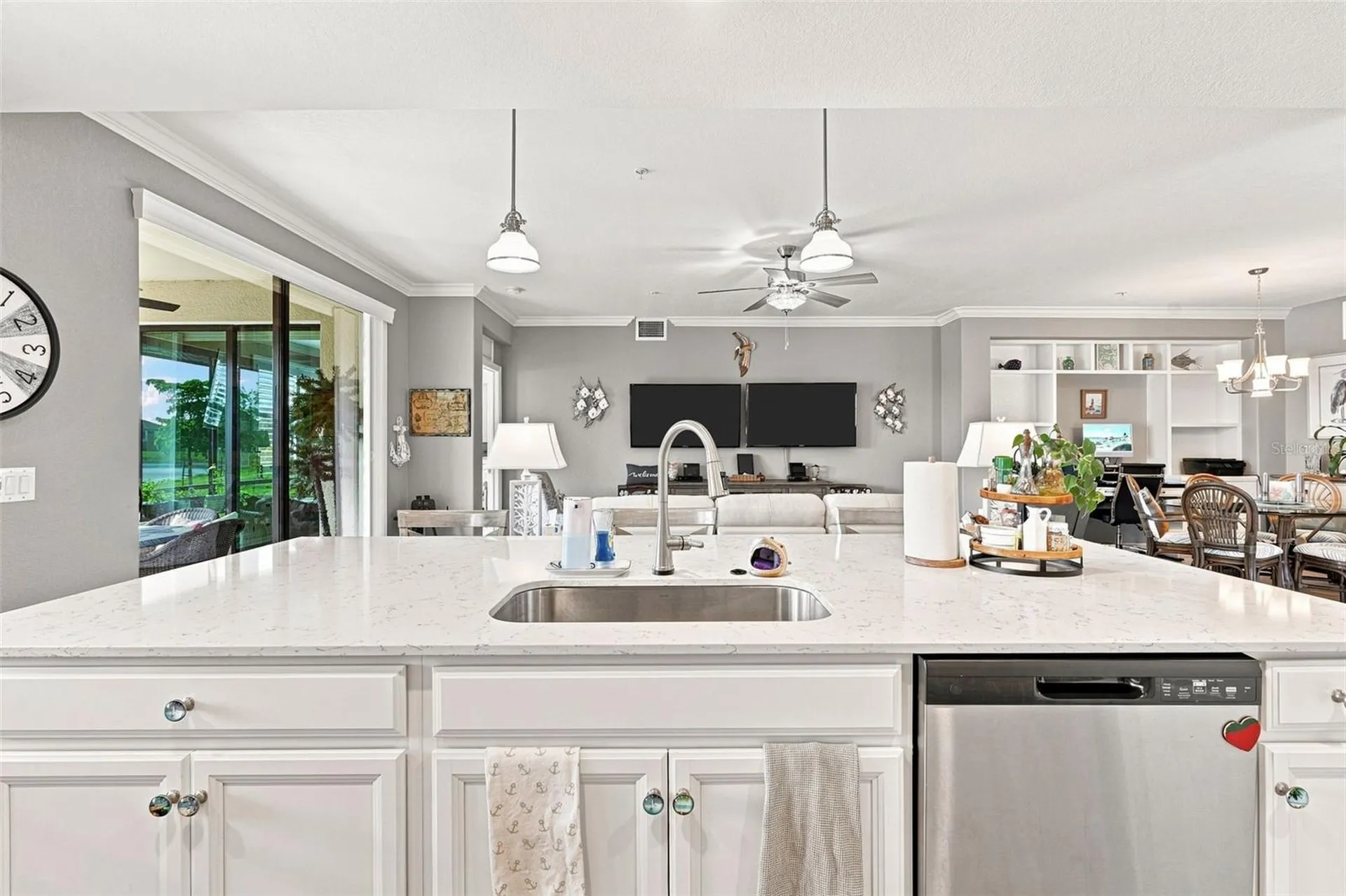 12455 Ghiberti Circle Venice FL 34293