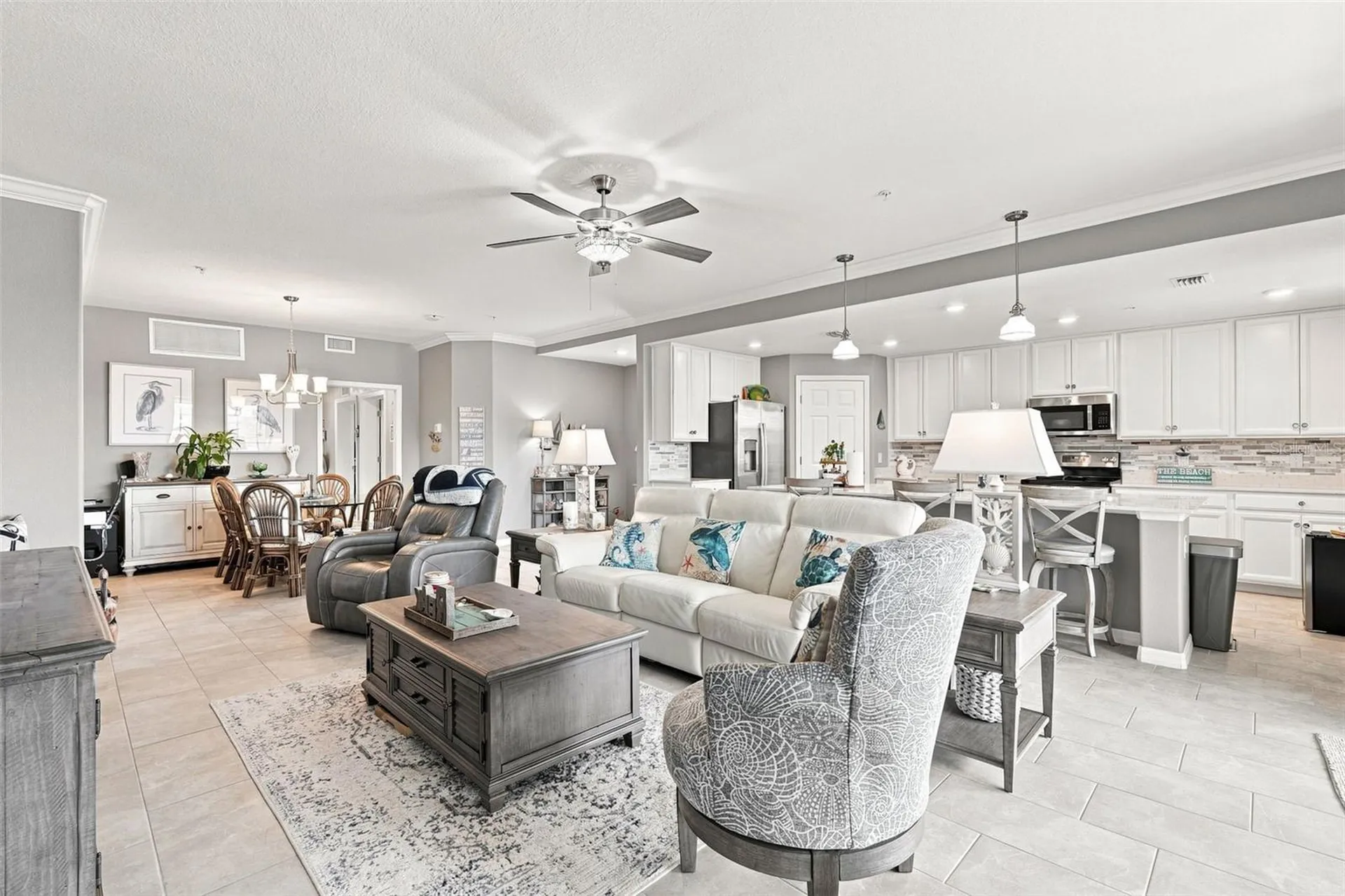 12455 Ghiberti Circle Venice FL 34293