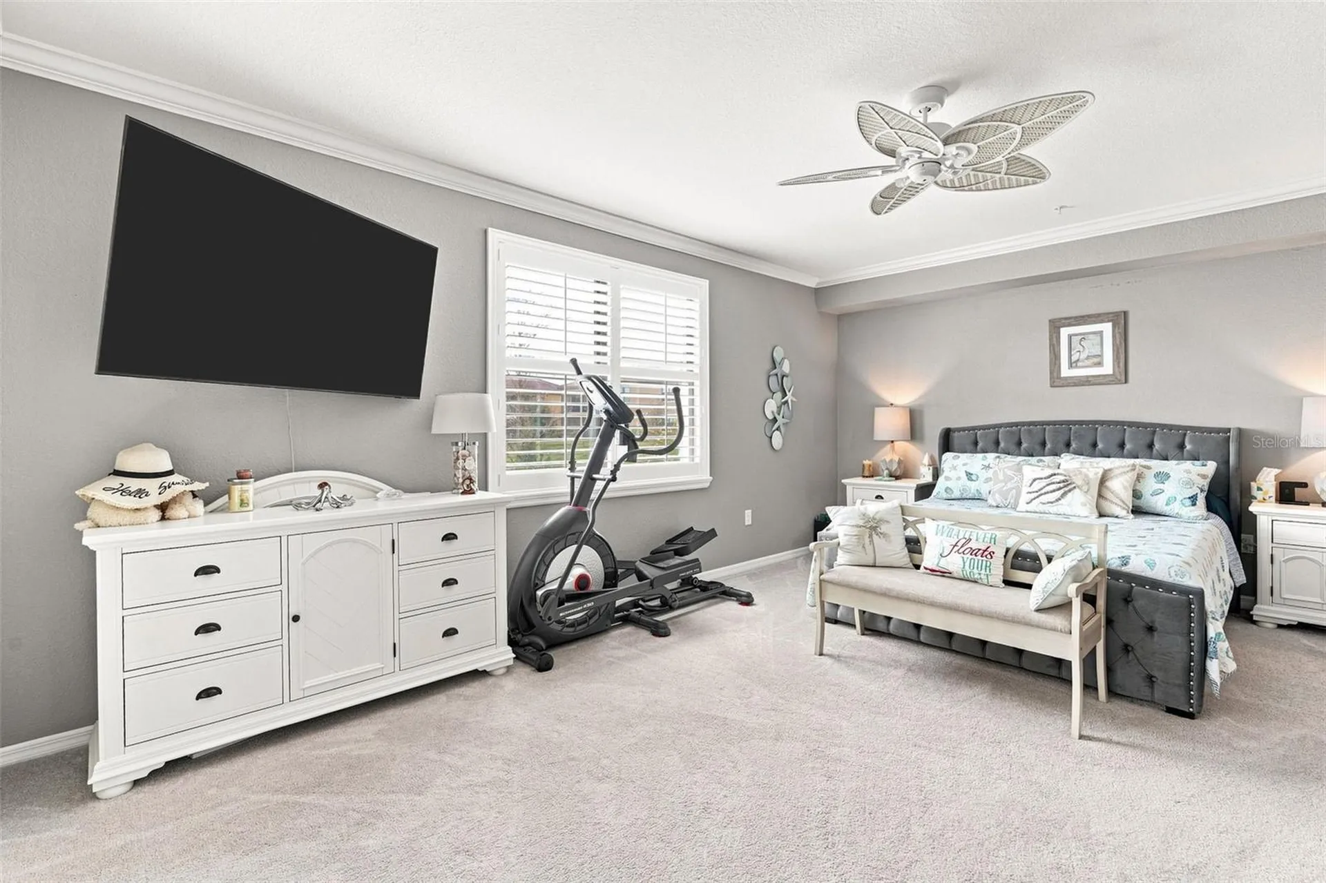 12455 Ghiberti Circle Venice FL 34293