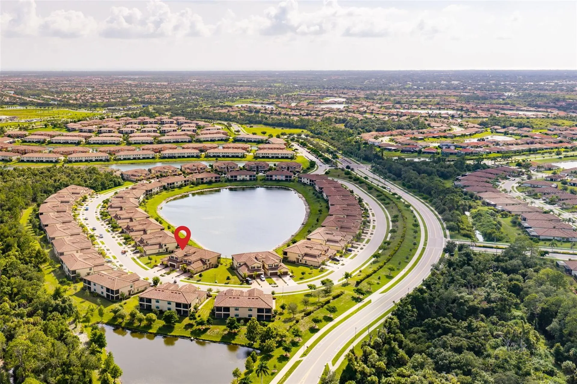 12455 Ghiberti Circle Venice FL 34293