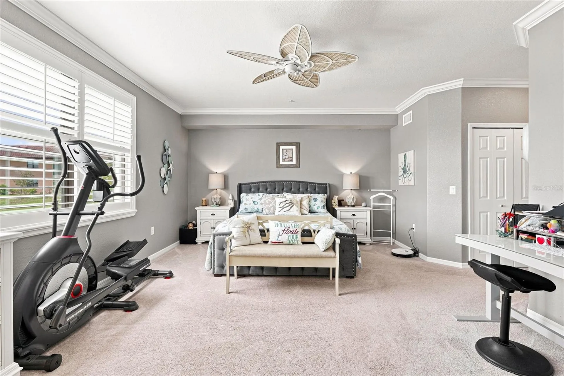 12455 Ghiberti Circle Venice FL 34293