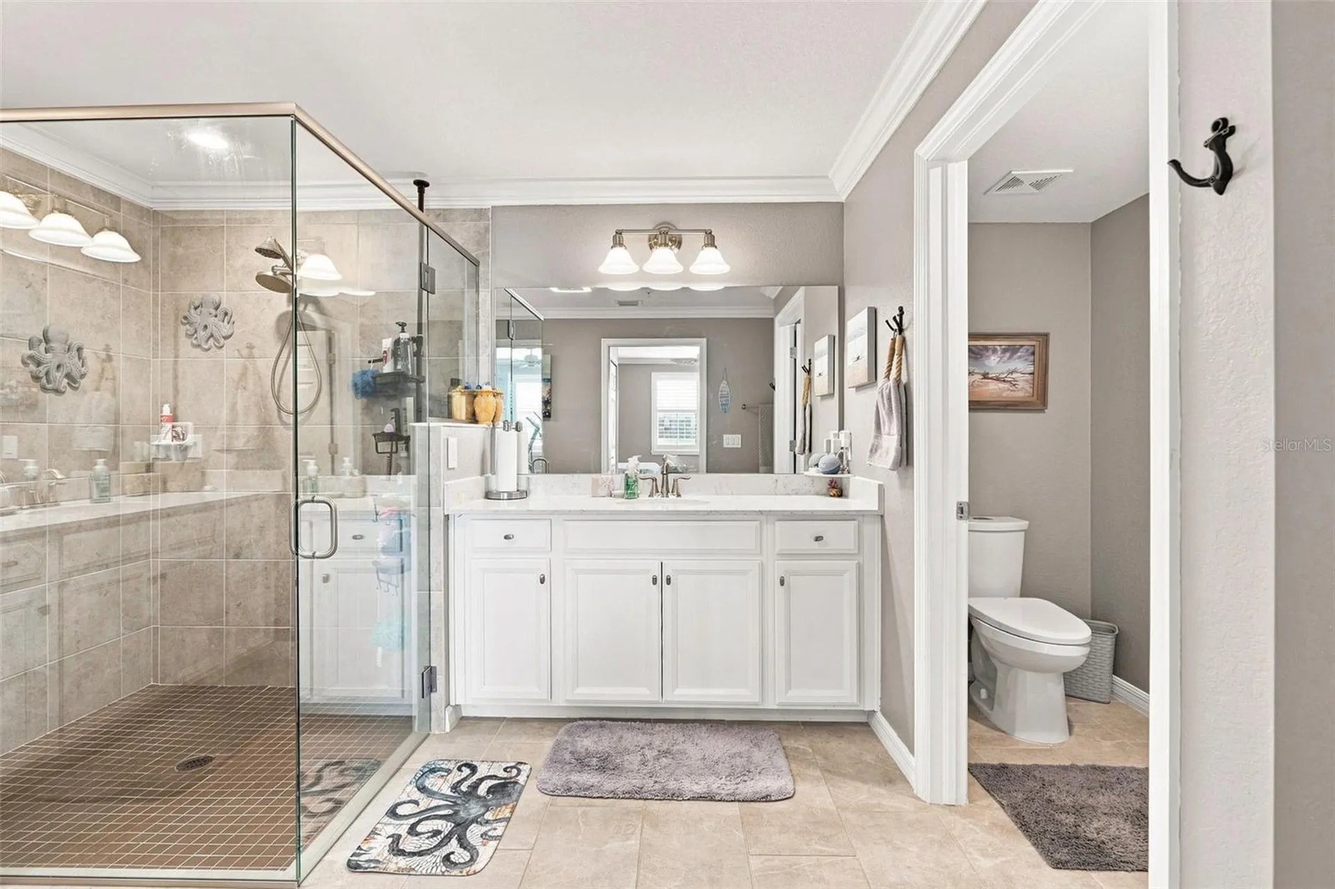 12455 Ghiberti Circle Venice FL 34293