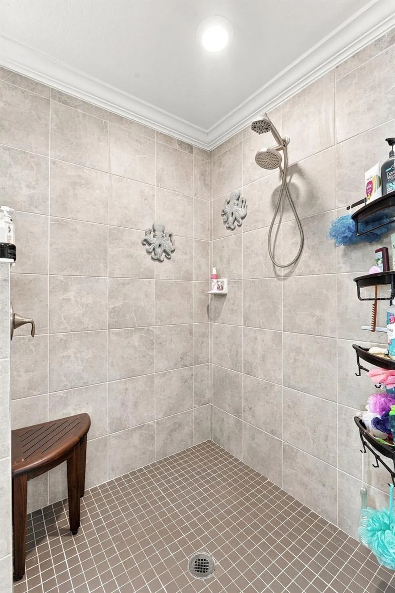 12455 Ghiberti Circle Venice FL 34293