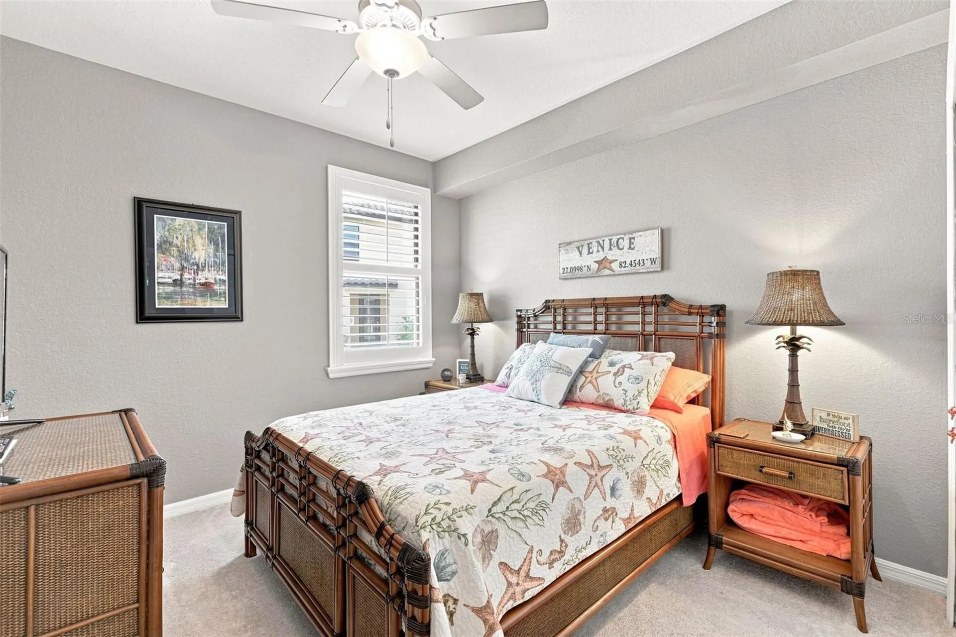12455 Ghiberti Circle Venice FL 34293