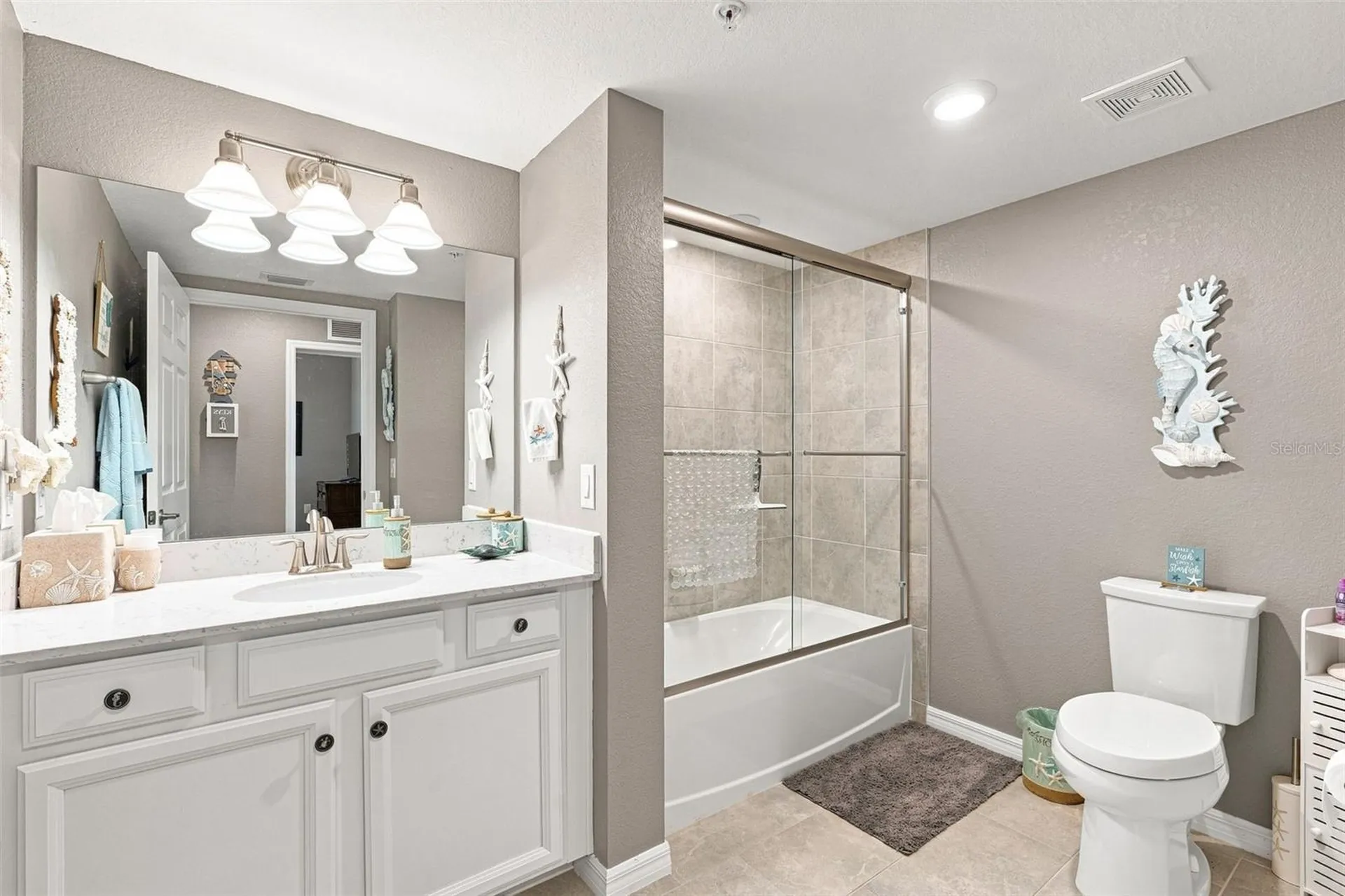 12455 Ghiberti Circle Venice FL 34293