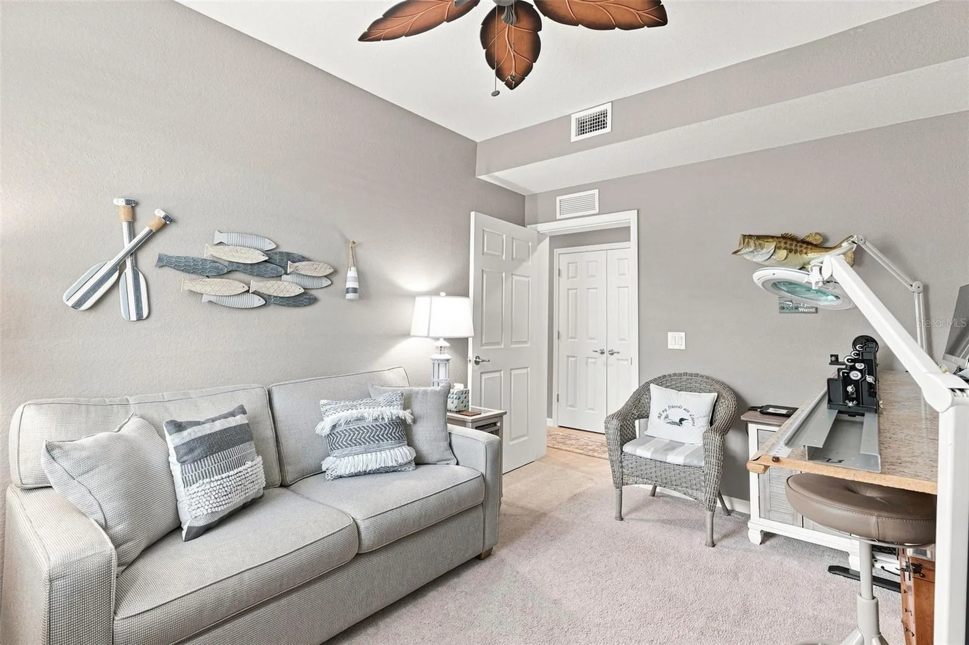 12455 Ghiberti Circle Venice FL 34293
