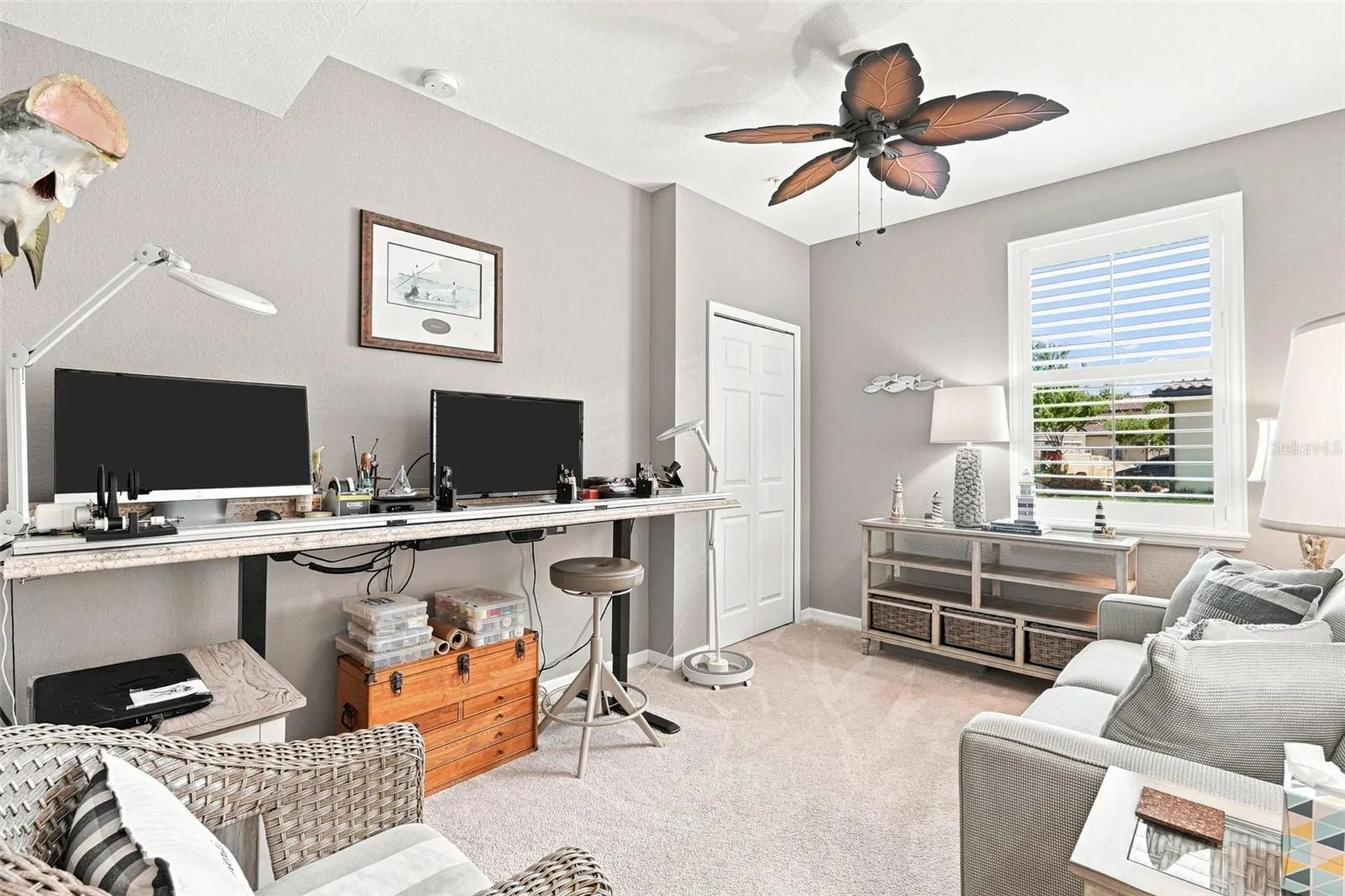 12455 Ghiberti Circle Venice FL 34293
