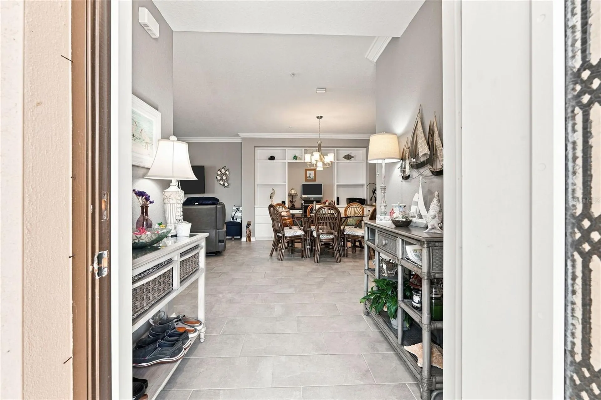 12455 Ghiberti Circle Venice FL 34293