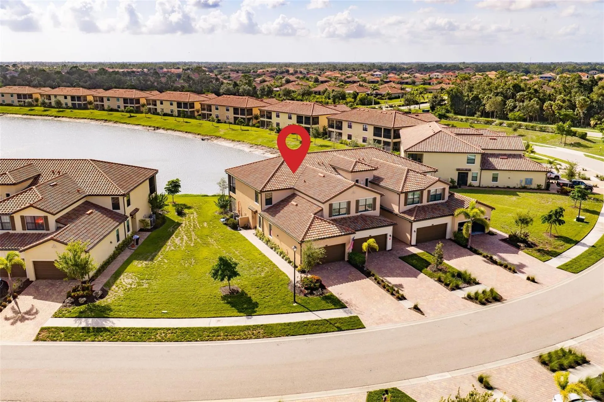 12455 Ghiberti Circle Venice FL 34293