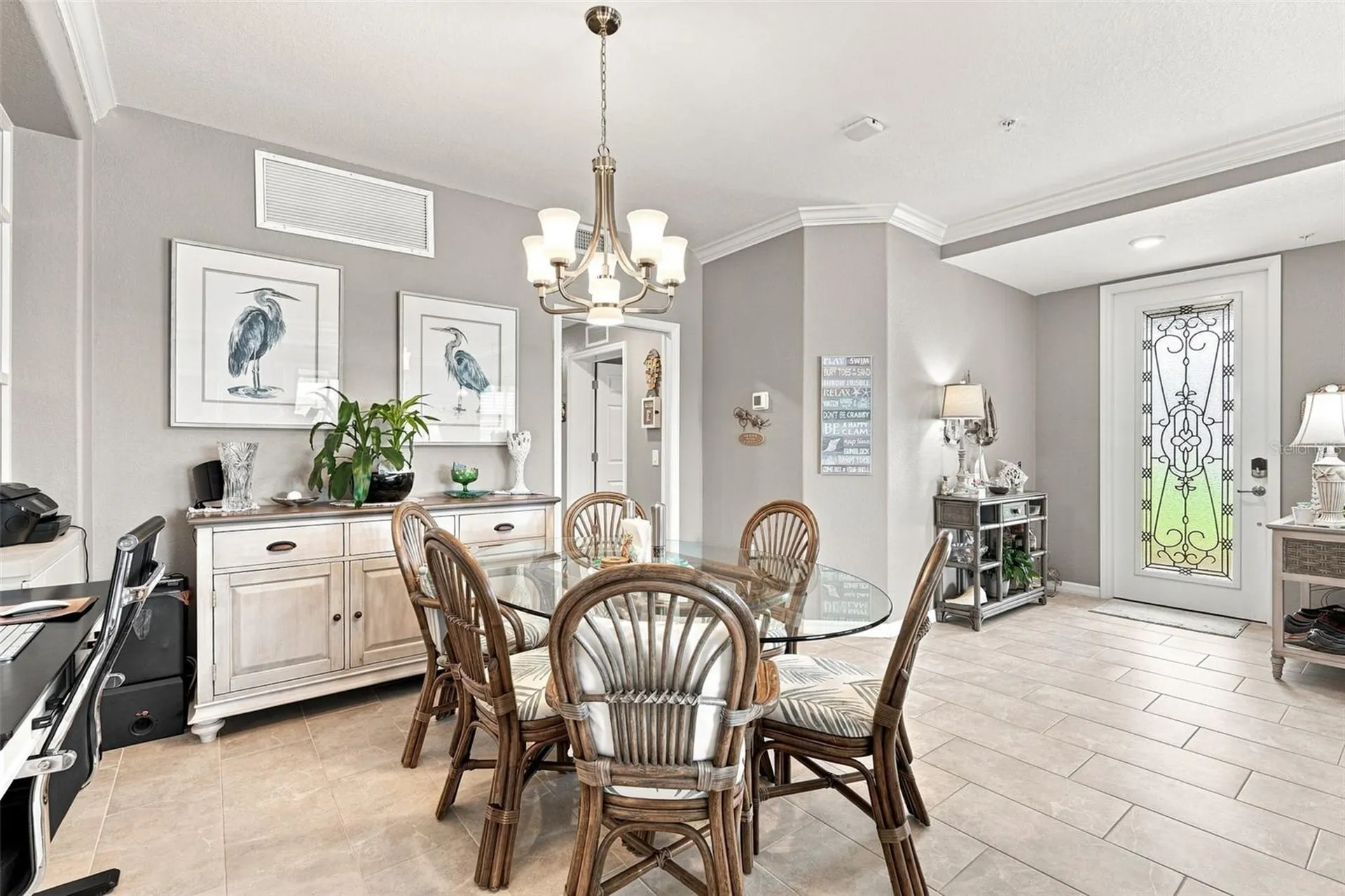 12455 Ghiberti Circle Venice FL 34293