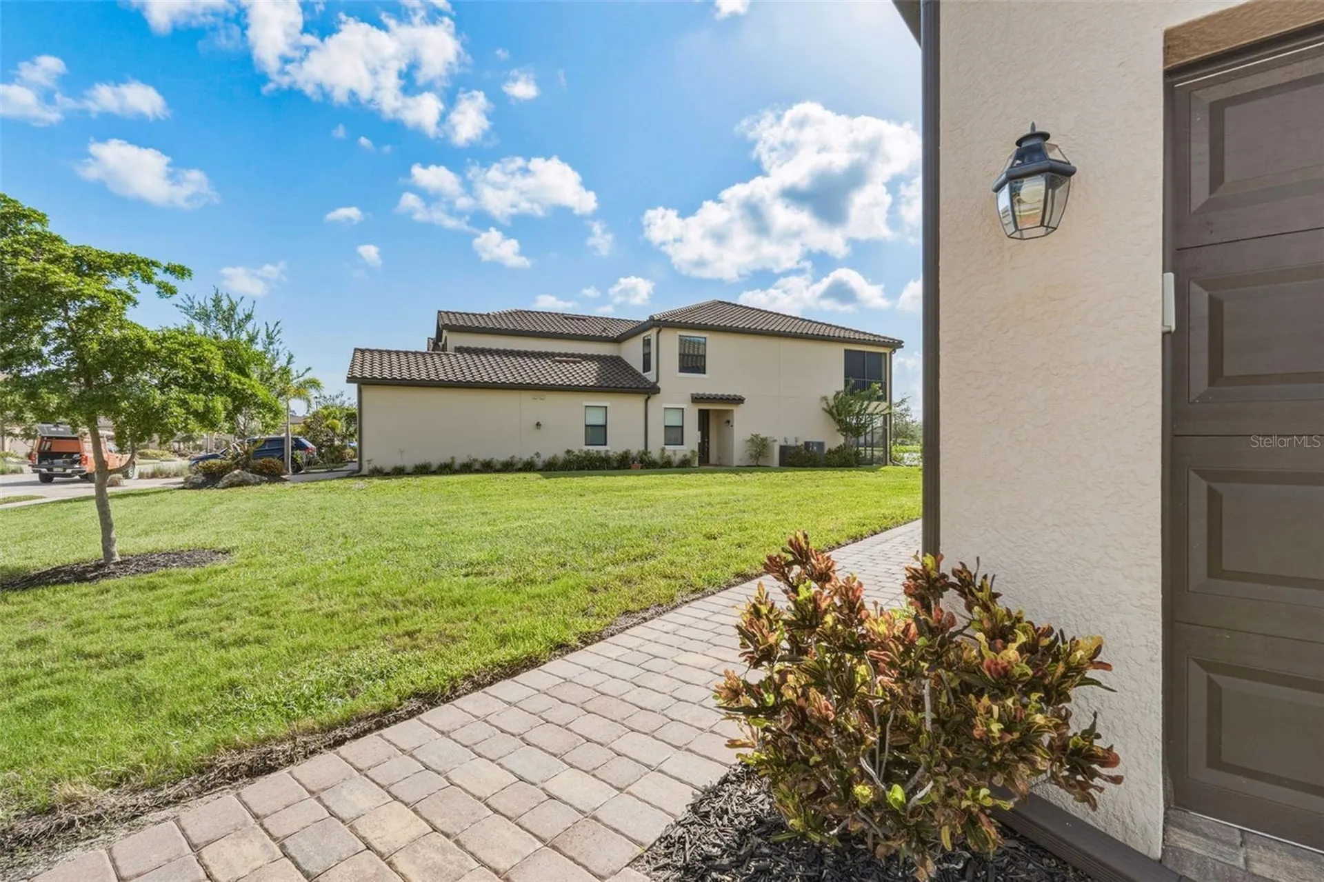 12455 Ghiberti Circle Venice FL 34293