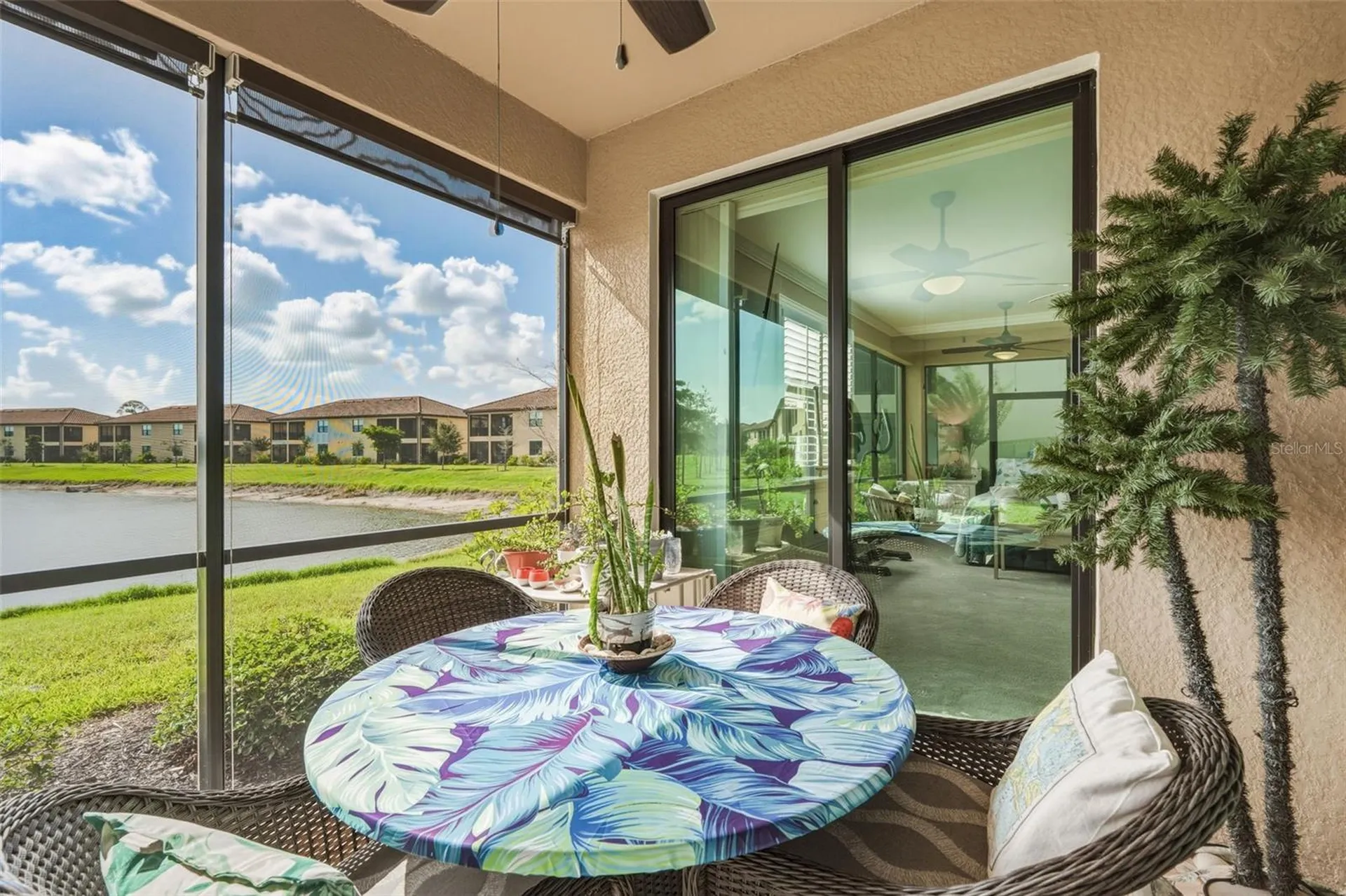 12455 Ghiberti Circle Venice FL 34293