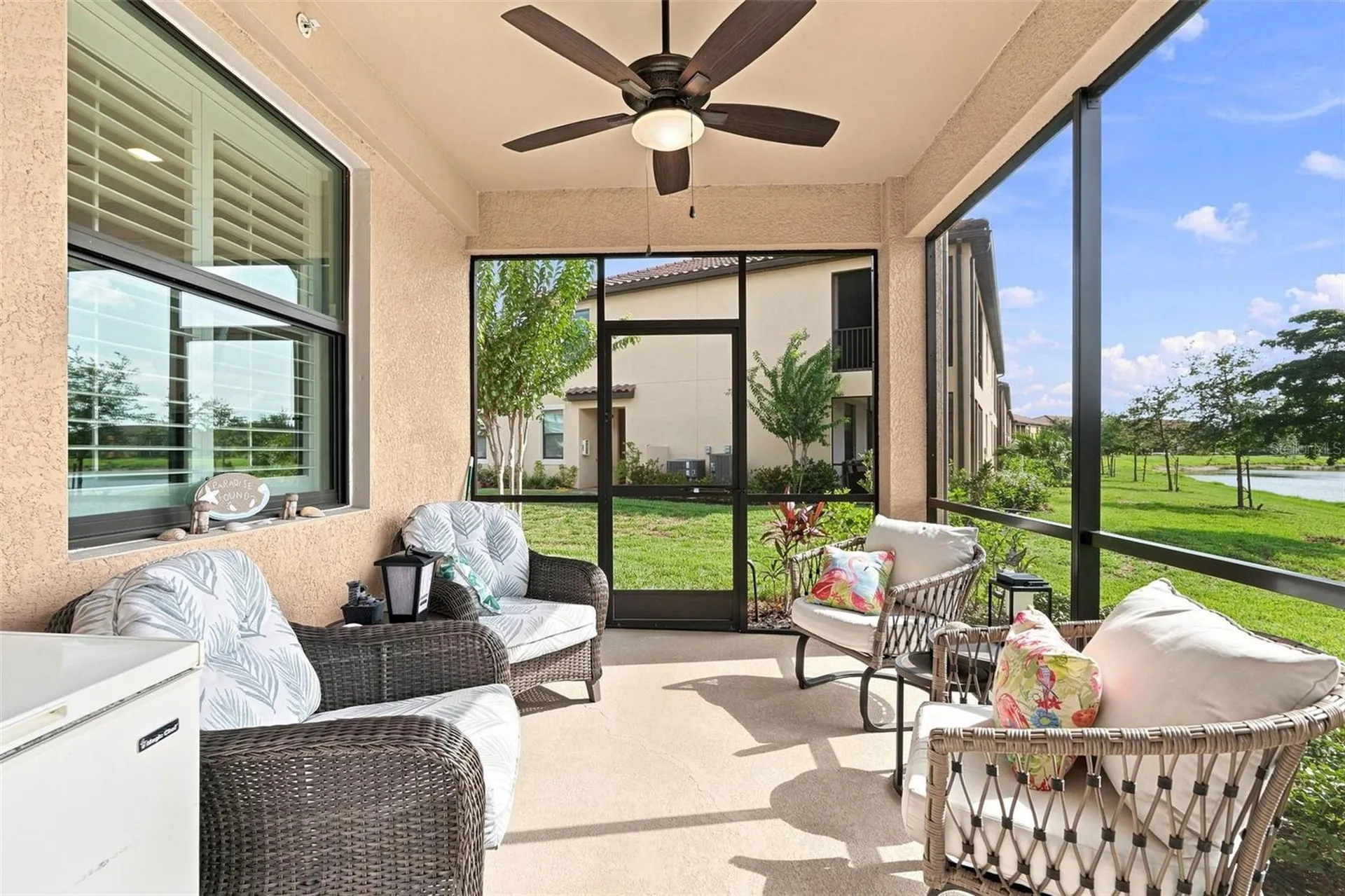 12455 Ghiberti Circle Venice FL 34293
