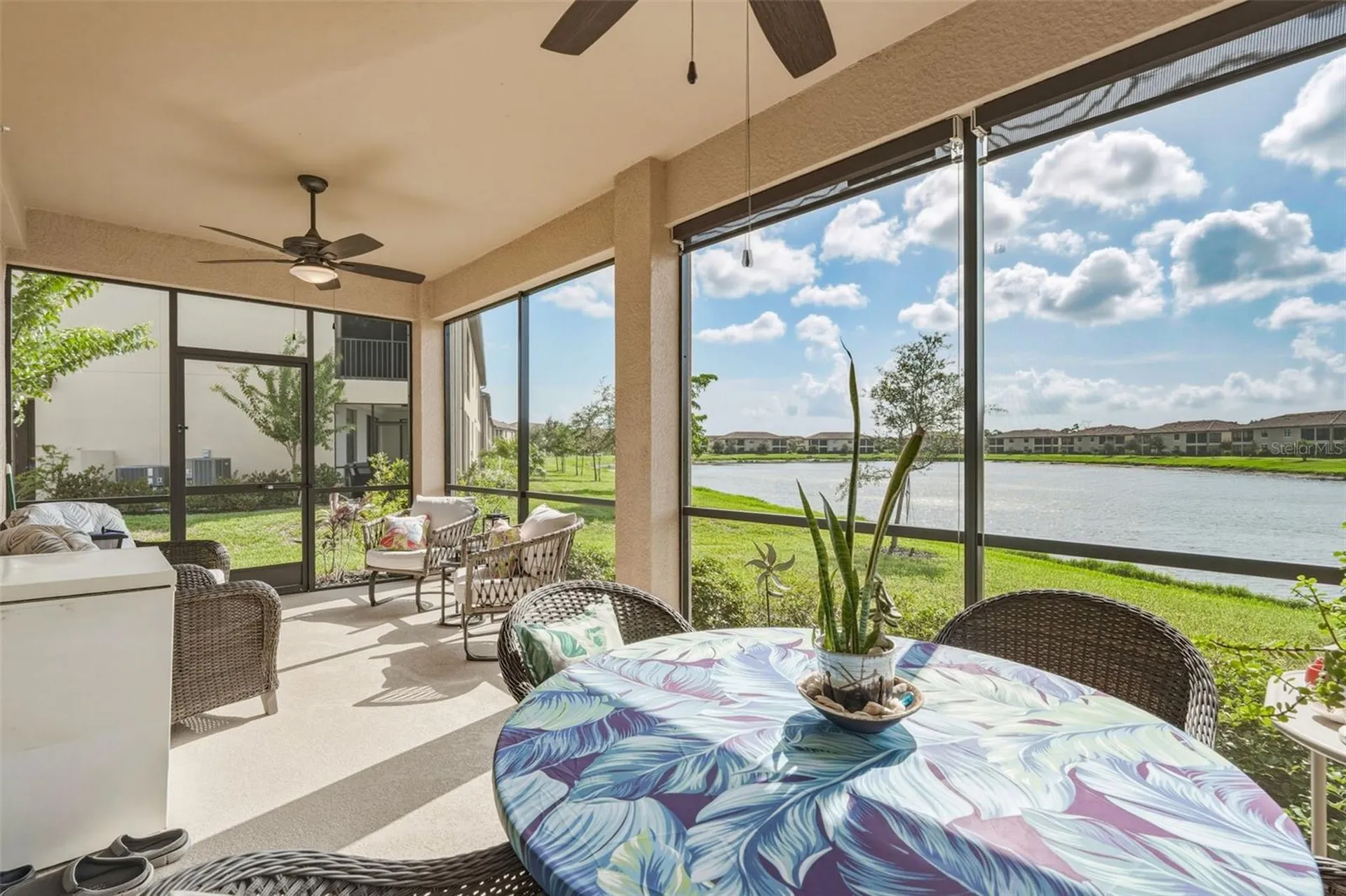 12455 Ghiberti Circle Venice FL 34293