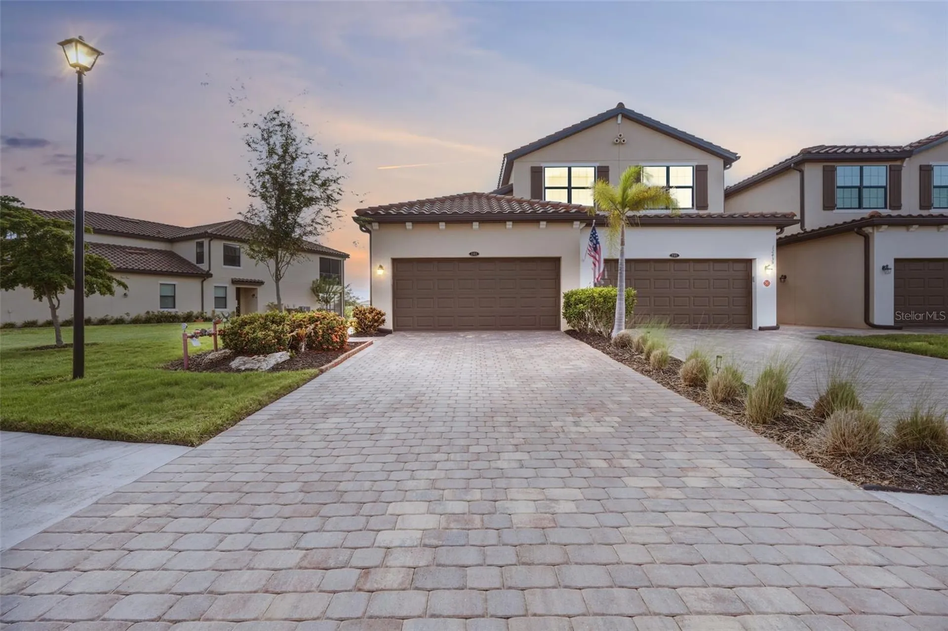 12455 Ghiberti Circle Venice FL 34293