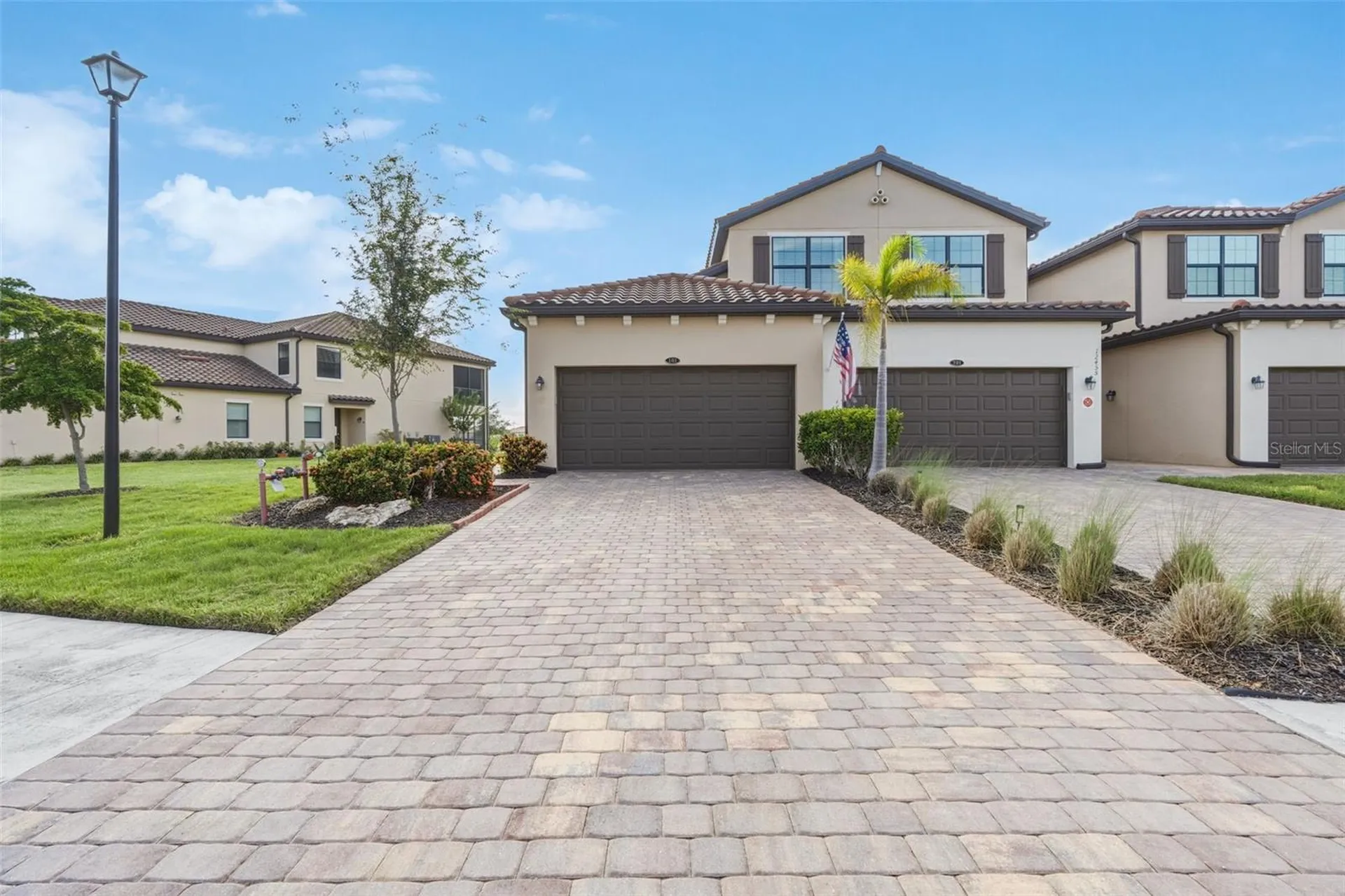 12455 Ghiberti Circle Venice FL 34293