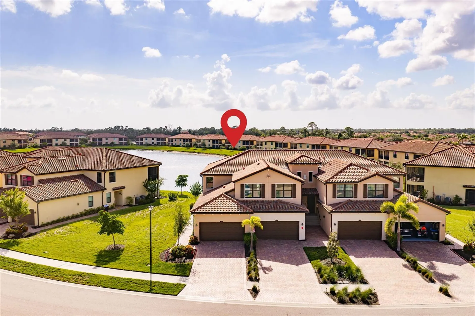 12455 Ghiberti Circle Venice FL 34293