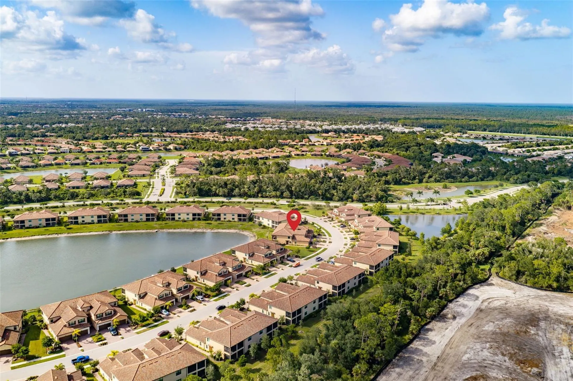 12455 Ghiberti Circle Venice FL 34293