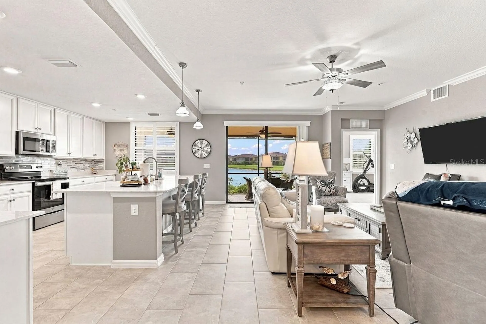 12455 Ghiberti Circle Venice FL 34293