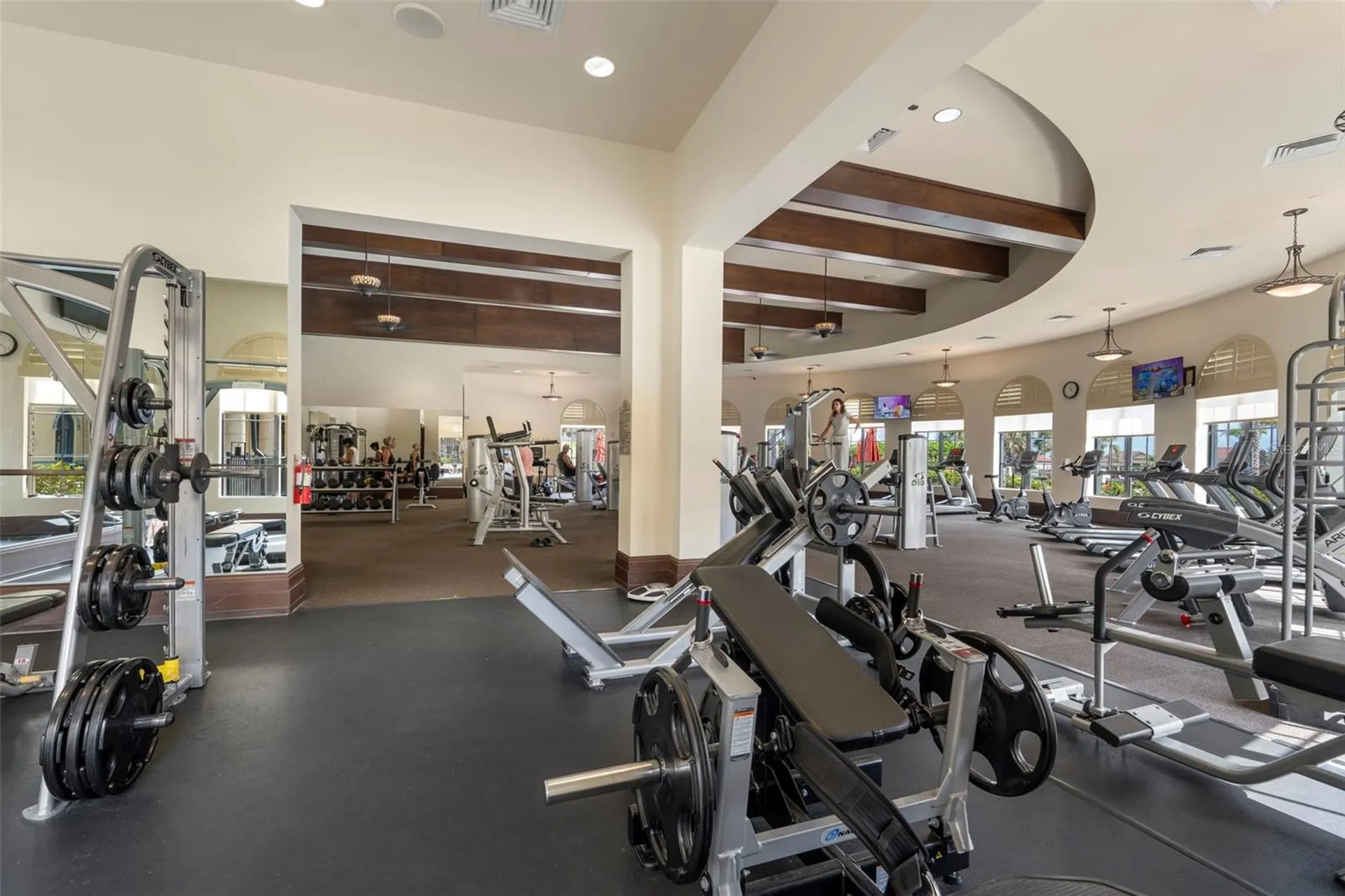 12455 Ghiberti Circle Venice FL 34293