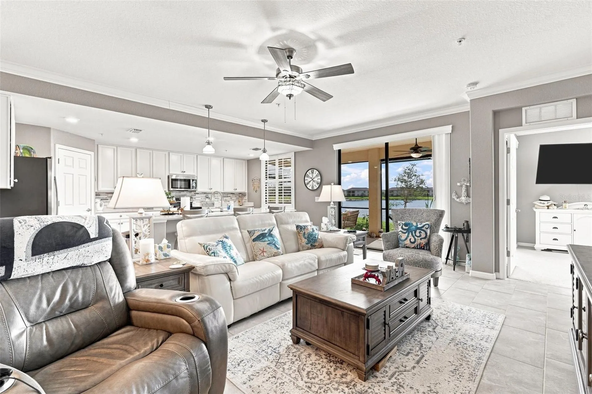 12455 Ghiberti Circle Venice FL 34293