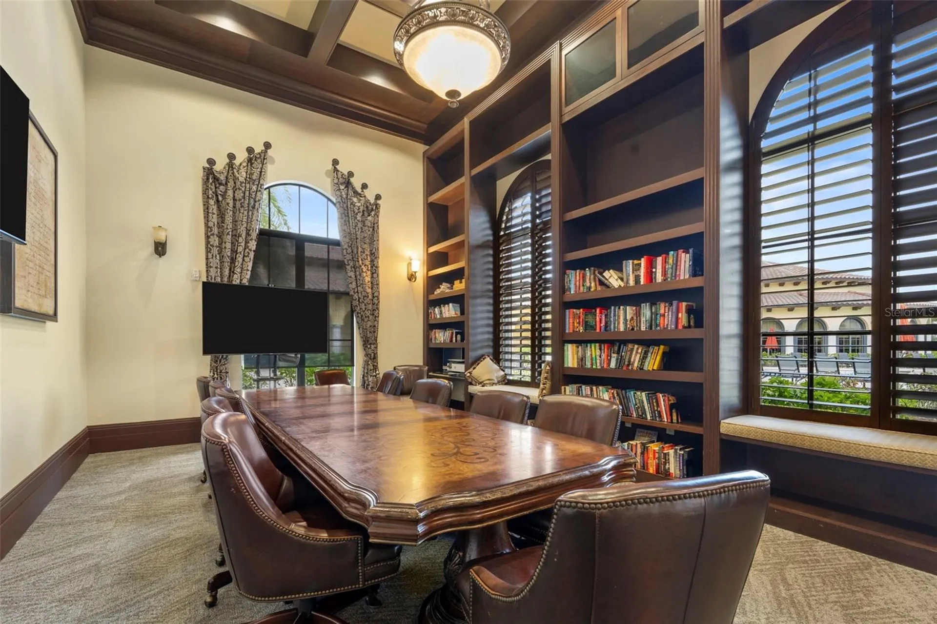 12455 Ghiberti Circle Venice FL 34293