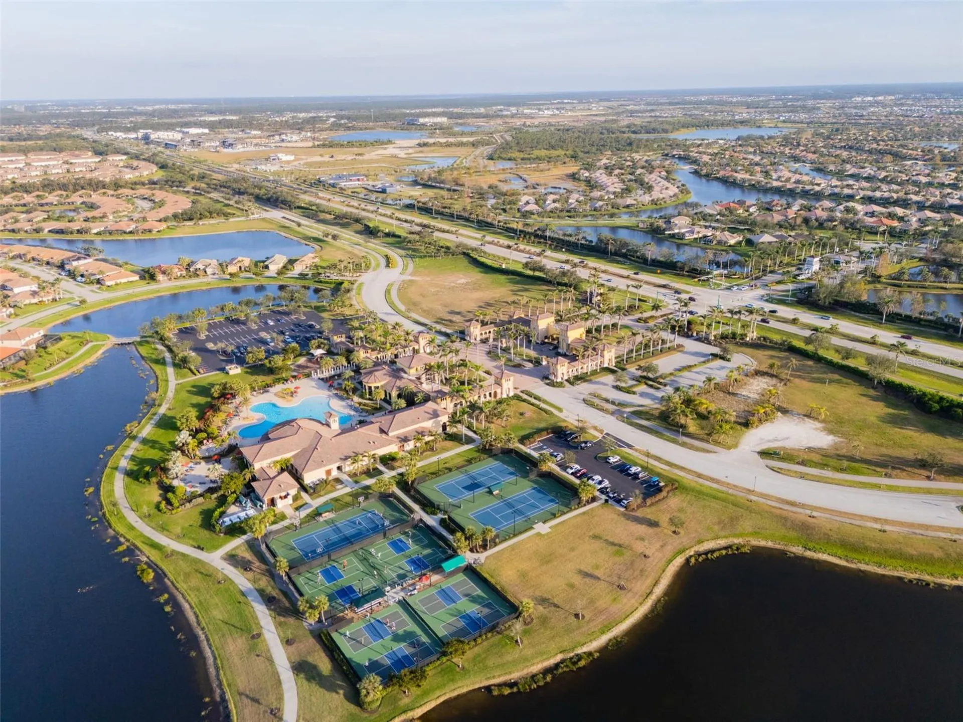 12455 Ghiberti Circle Venice FL 34293