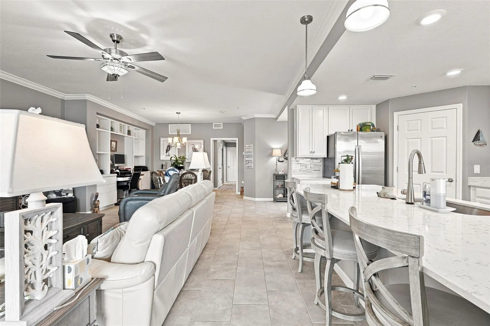 12455 Ghiberti Circle Venice FL 34293