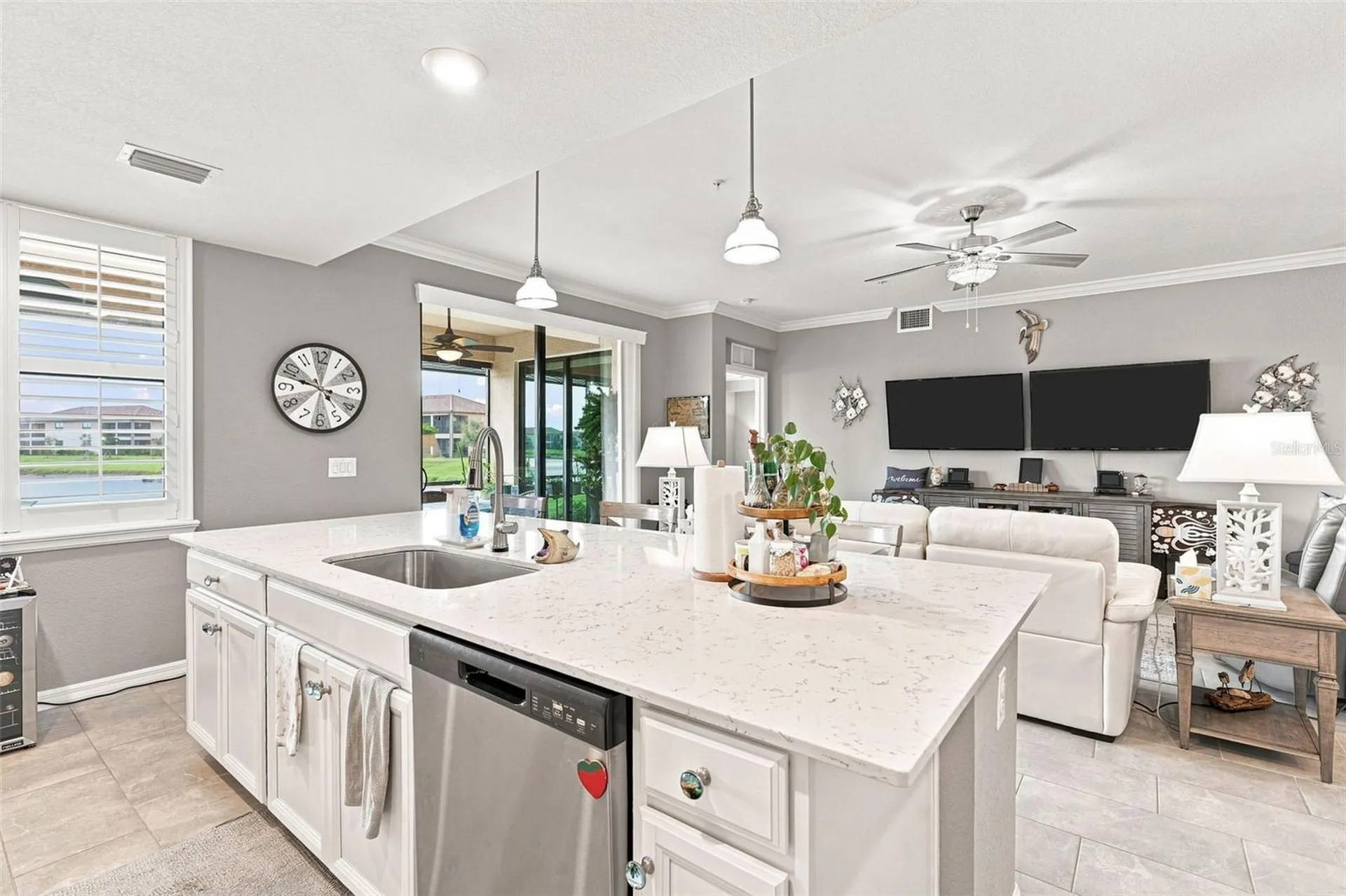 12455 Ghiberti Circle Venice FL 34293