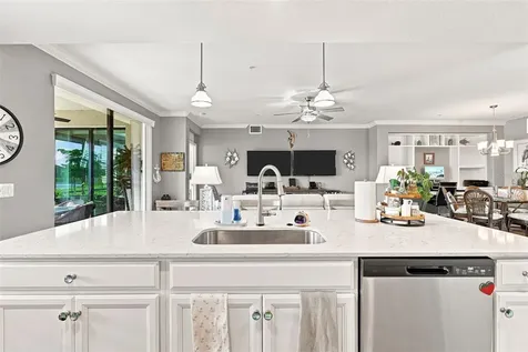 12455 Ghiberti Circle Venice FL 34293