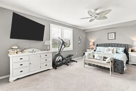 12455 Ghiberti Circle Venice FL 34293