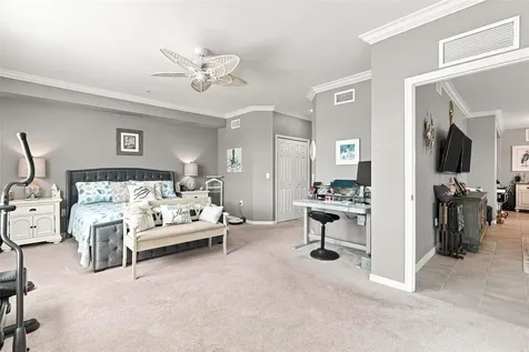 12455 Ghiberti Circle Venice FL 34293