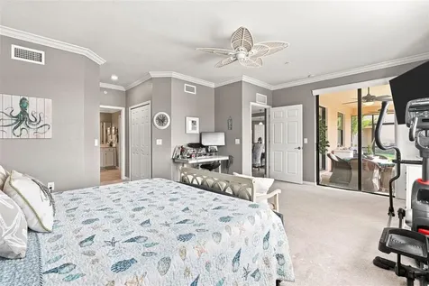 12455 Ghiberti Circle Venice FL 34293