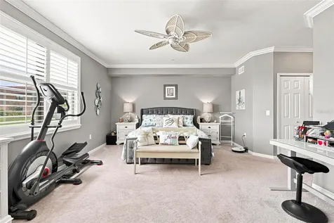 12455 Ghiberti Circle Venice FL 34293