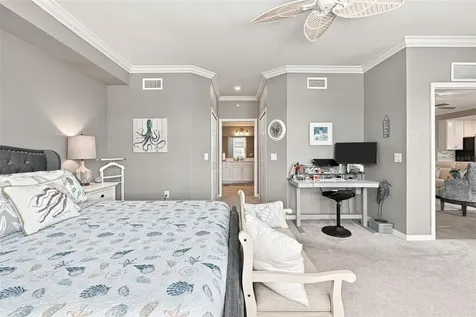 12455 Ghiberti Circle Venice FL 34293