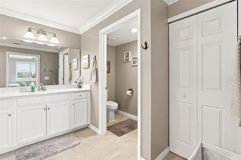 12455 Ghiberti Circle Venice FL 34293