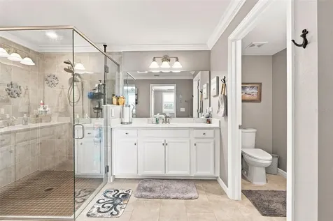 12455 Ghiberti Circle Venice FL 34293