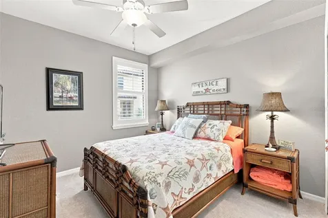 12455 Ghiberti Circle Venice FL 34293