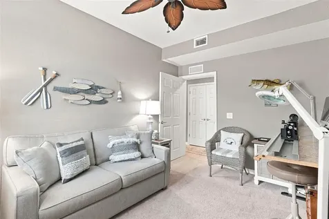 12455 Ghiberti Circle Venice FL 34293