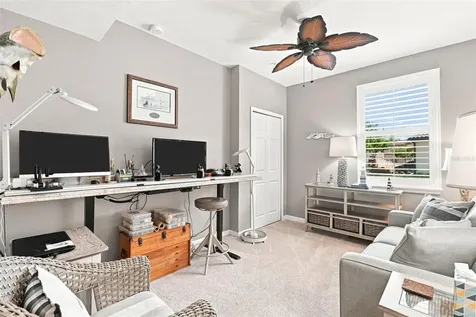 12455 Ghiberti Circle Venice FL 34293