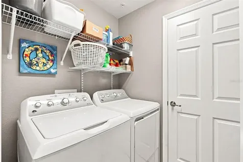 12455 Ghiberti Circle Venice FL 34293