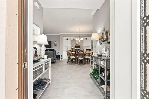12455 Ghiberti Circle Venice FL 34293