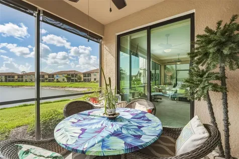 12455 Ghiberti Circle Venice FL 34293