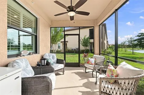 12455 Ghiberti Circle Venice FL 34293