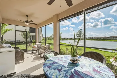 12455 Ghiberti Circle Venice FL 34293